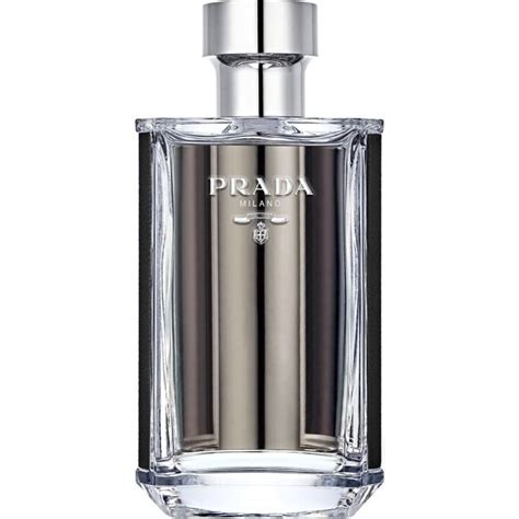 l'homme prada milano cologne|prada l'homme reviews.